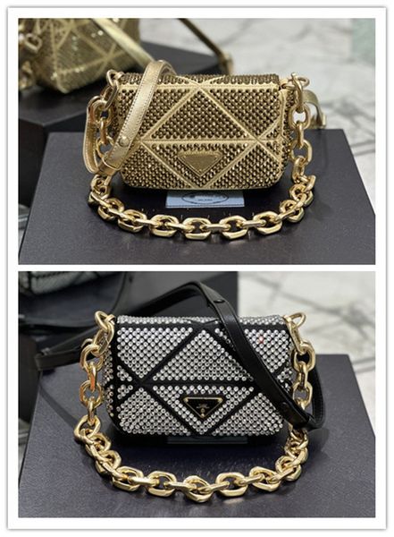 designer luxury crystal 1bd329 satin gold small shoulder crossbody bag quilted leather 7a quality
designer luxury crystal 1bd329 satin gold small shoulder crossbody bag quilted leather 7a quality