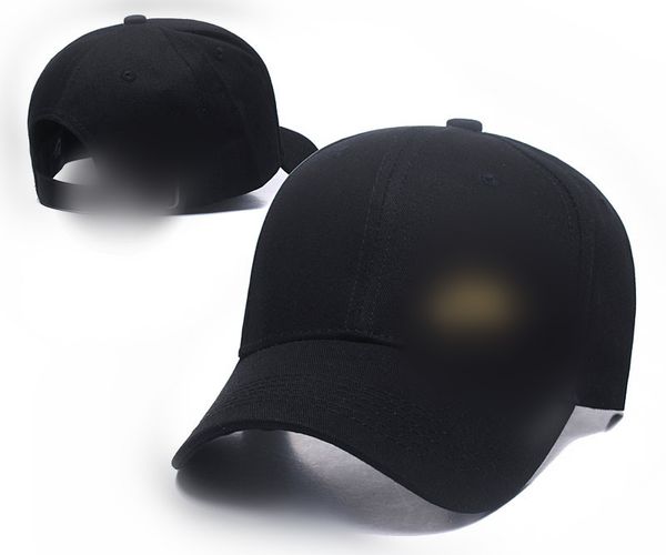 quality new arrived summer reds letter baseball caps men women cincinnati casual outdoor sport fitted hat b20, Blue;gray
quality new arrived summer reds letter baseball caps men women cincinnati casual outdoor sport fitted hat b20, Blue;gray