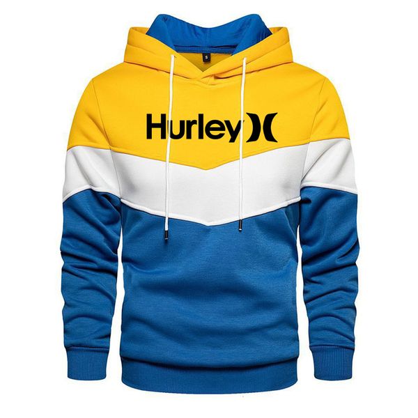 mens hoodies sweatshirts hoodie boutique printed street wear casual sweatshirt fashionable spring and autumn coat blazer jacket 230802, Black
mens hoodies sweatshirts hoodie boutique printed street wear casual sweatshirt fashionable spring and autumn coat blazer jacket 230802, Black