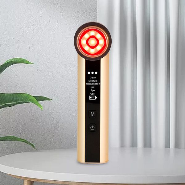 face care devices radio frequency skin tightening home lift microcurrent face uplifting led rf ems beauty device instrument 230802
face care devices radio frequency skin tightening home lift microcurrent face uplifting led rf ems beauty device instrument 230802