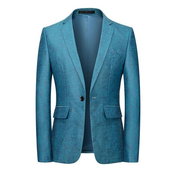men039s suits blazers mens spring autumn 2021 casual suit korean edition slim blazer male wedding business jacket coat6206988, White;black
men039s suits blazers mens spring autumn 2021 casual suit korean edition slim blazer male wedding business jacket coat6206988, White;black