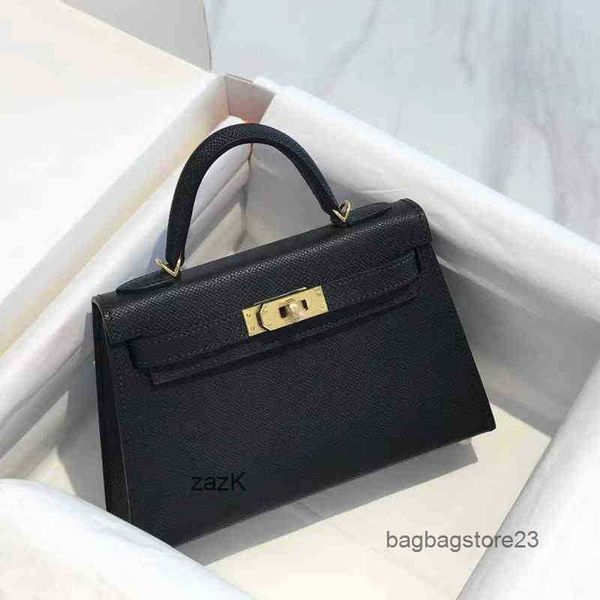 bag fashion cowhide high 2023 shoulder luxurys layer mini designer hand first hreme kellies bags messenger female e2l5
bag fashion cowhide high 2023 shoulder luxurys layer mini designer hand first hreme kellies bags messenger female e2l5