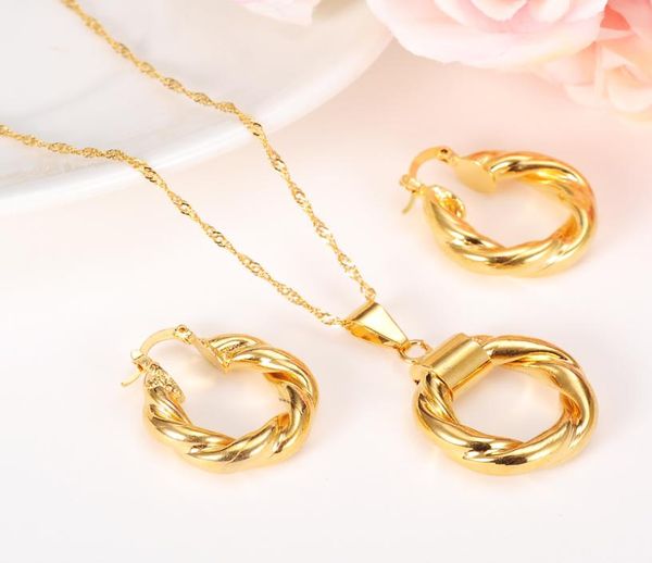 dubai gold ethiopian necklace earrings african sets gold jewellery for israel sudan arab middle east women2162450, Black
dubai gold ethiopian necklace earrings african sets gold jewellery for israel sudan arab middle east women2162450, Black