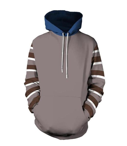 men039s hoodies sweatshirts hoodie jacket cosplay clothing anime 3d sweatshirt casual loose autumn pullover xl1807993, Black
men039s hoodies sweatshirts hoodie jacket cosplay clothing anime 3d sweatshirt casual loose autumn pullover xl1807993, Black