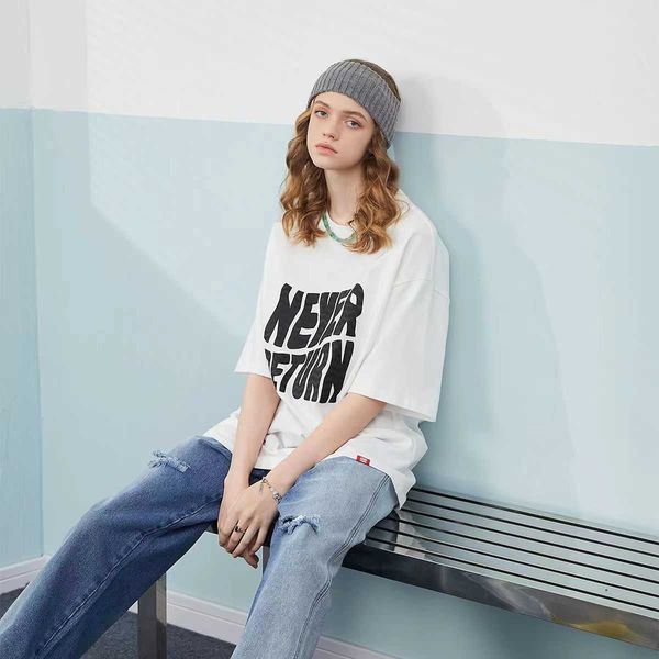 2023 ecko t shirt mens designer t shirt summer streetwear short sleeve men women hip hop tee asian size m-xxl 25 pjev, White;black
2023 ecko t shirt mens designer t shirt summer streetwear short sleeve men women hip hop tee asian size m-xxl 25 pjev, White;black