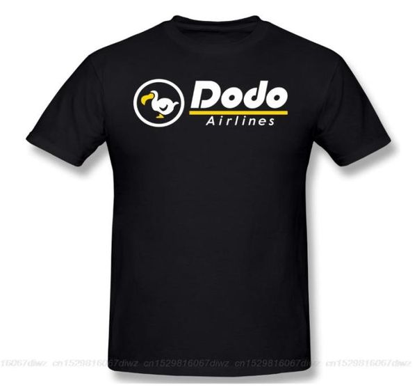 men's t-shirts animal ing horizons t shirt red t-shirt 6xl cute tee graphic dodo airlines slim fit men fashion short sleeve7180732, White;black
men's t-shirts animal ing horizons t shirt red t-shirt 6xl cute tee graphic dodo airlines slim fit men fashion short sleeve7180732, White;black