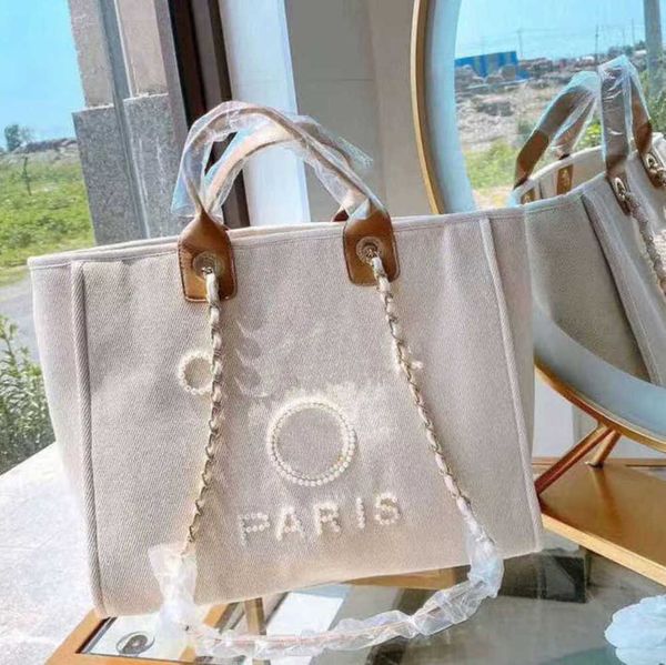 fashion women's luxury evening bags pearl beach handbag brand designers women tote bag large capacity female backpack small portable pa
fashion women's luxury evening bags pearl beach handbag brand designers women tote bag large capacity female backpack small portable pa