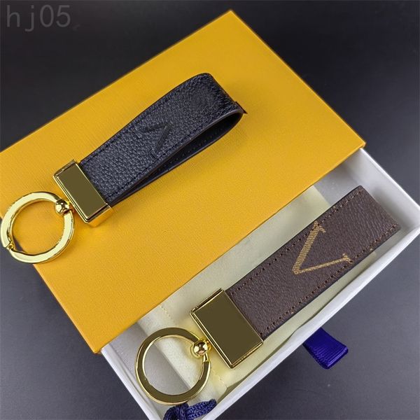 leather key chain dragonne designer keyring for men women delicate trendy bag pendant car wallet small designer keychain old flower classic, Silver
leather key chain dragonne designer keyring for men women delicate trendy bag pendant car wallet small designer keychain old flower classic, Silver