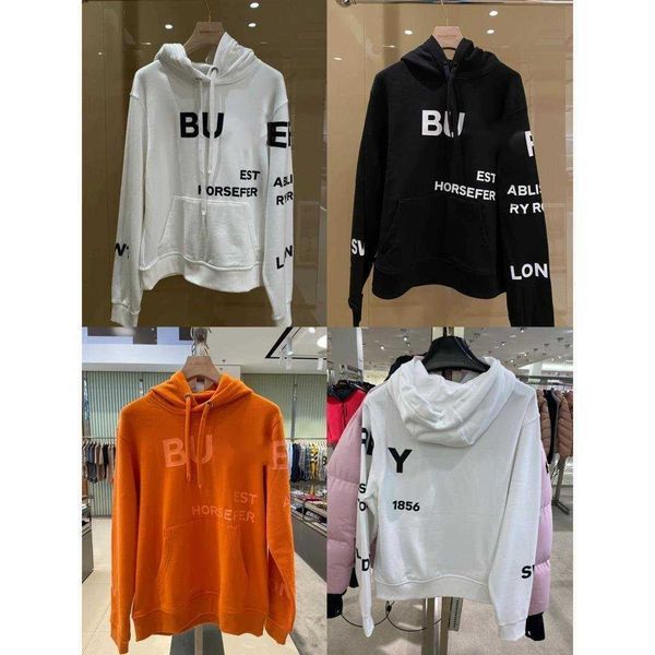 bby hooded sweater men women hoodies 3d printing sweatshirt burb designer hoodie mens pullover shirt casual hoody original quality clothes, Black
bby hooded sweater men women hoodies 3d printing sweatshirt burb designer hoodie mens pullover shirt casual hoody original quality clothes, Black