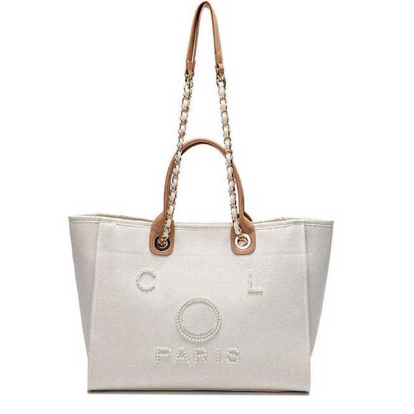 fashion luxury women's evening bags pearl beach handbag brand designers women tote bag large capacity female backpack small portable pa
fashion luxury women's evening bags pearl beach handbag brand designers women tote bag large capacity female backpack small portable pa
