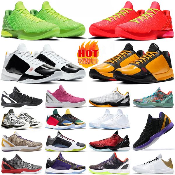 basketball shoes for men sneakers triple red green black white mens outdoor sports trainers 40-45
basketball shoes for men sneakers triple red green black white mens outdoor sports trainers 40-45