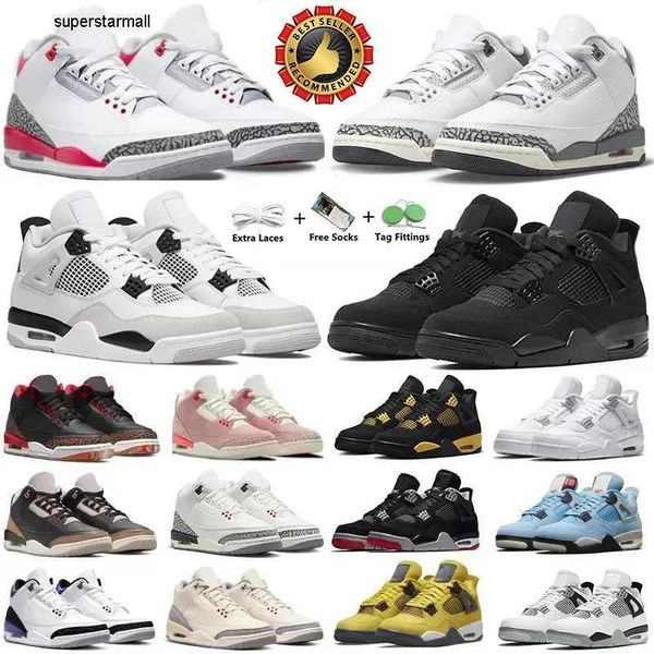 jumpman 3s men basketball shoes 3 white cement reimagined fire red dark iris fragment black cat bred sail white oreo red thunder unc blue wo
jumpman 3s men basketball shoes 3 white cement reimagined fire red dark iris fragment black cat bred sail white oreo red thunder unc blue wo