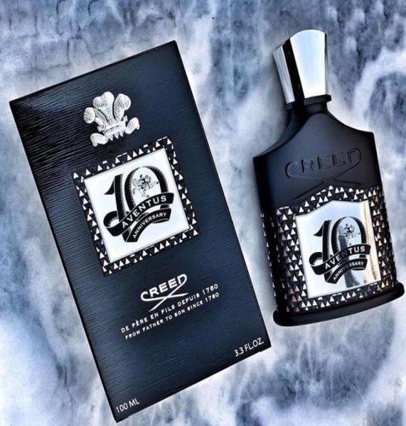 undefined perfume aventus 10th anniversary eau de parfum men perfume 100ml with long lasting high fragrance good huality4944496
undefined perfume aventus 10th anniversary eau de parfum men perfume 100ml with long lasting high fragrance good huality4944496