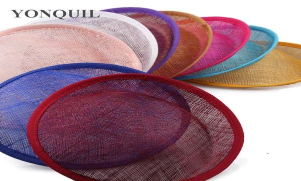 20cm bule or multiple colors sinamay base fascinator hat diy hair accessories millinery material handmade 5pcslot w4331220, Slivery;golden
20cm bule or multiple colors sinamay base fascinator hat diy hair accessories millinery material handmade 5pcslot w4331220, Slivery;golden