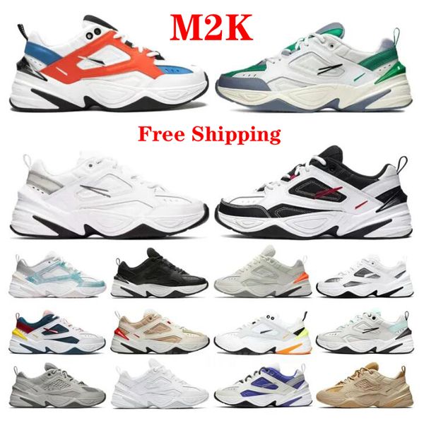 shoes monarch m2k tekno running shoes og designer men women sports trainers sneakers quality linen white triple black red royal crimson univ
shoes monarch m2k tekno running shoes og designer men women sports trainers sneakers quality linen white triple black red royal crimson univ
