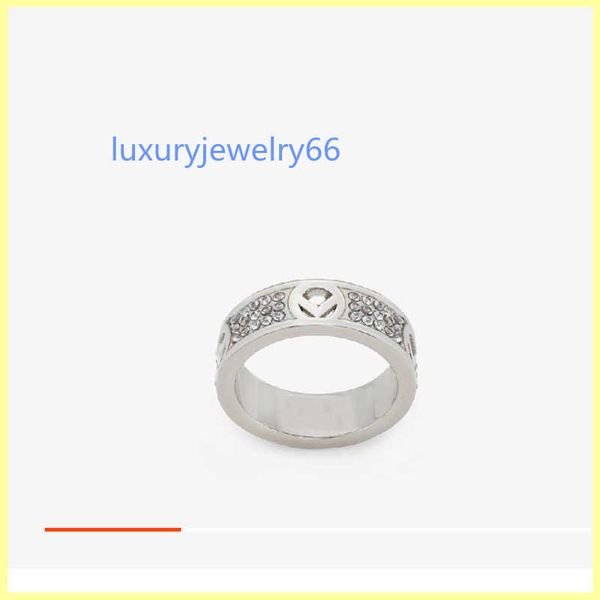 fashion designer rings silver gold ring with box luxury jewelry designers diamond love rings engagements for women bracelet new 21112003r
fashion designer rings silver gold ring with box luxury jewelry designers diamond love rings engagements for women bracelet new 21112003r