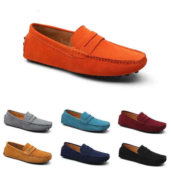 casual canvas high men quality shoes triple black navy brown wine red taupe green sky blue bury royal mens sneakers outdoor three61 s
casual canvas high men quality shoes triple black navy brown wine red taupe green sky blue bury royal mens sneakers outdoor three61 s
