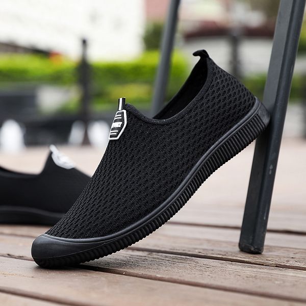 fashion designer men new casual shoes triple black and white mens flat trainers factory wholesale retail outdoor platform sports797 s
fashion designer men new casual shoes triple black and white mens flat trainers factory wholesale retail outdoor platform sports797 s