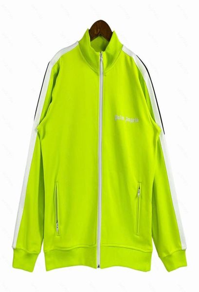 s casual jackets for men and women with logo letterstrendy match anything simple striped running coats 6001 168364558, Black;brown
s casual jackets for men and women with logo letterstrendy match anything simple striped running coats 6001 168364558, Black;brown