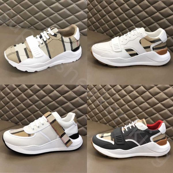brand burberies season burbreries designer men flats vintage outdoor sneaker sneakers striped shades casual trainers shoes classic platform
brand burberies season burbreries designer men flats vintage outdoor sneaker sneakers striped shades casual trainers shoes classic platform