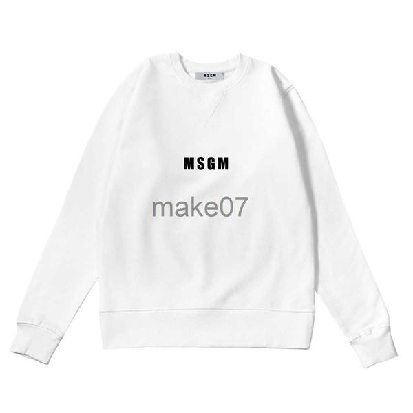 mens hoodies sweatshirts new spring korean version oneck cotton casual hoodie brand men women long sweatshirts sleeve men tracksuit clothin, Black
mens hoodies sweatshirts new spring korean version oneck cotton casual hoodie brand men women long sweatshirts sleeve men tracksuit clothin, Black