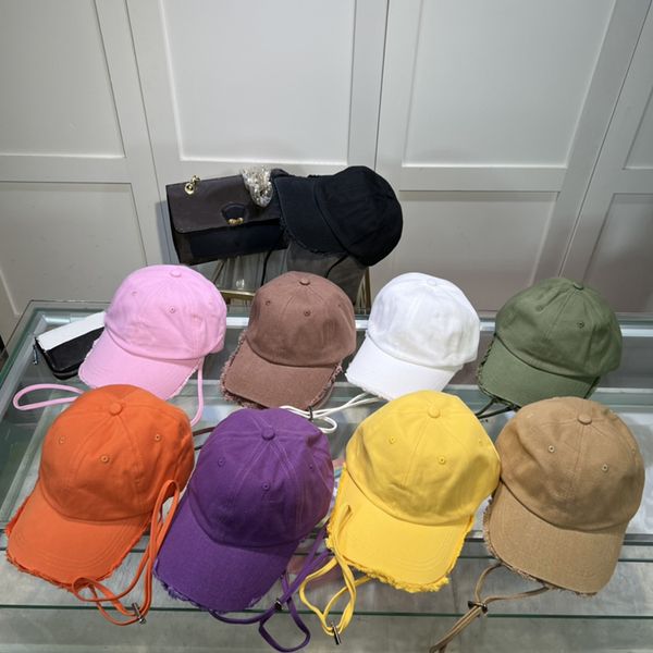 embroidery baseball cap designer retro sunshade casquette fashion bucket hat men women beanie windproof outdoor travel hat sports sun hat, Blue;gray
embroidery baseball cap designer retro sunshade casquette fashion bucket hat men women beanie windproof outdoor travel hat sports sun hat, Blue;gray