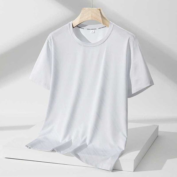 2023ss spring summer thick fabric t shirt men women gray short sleeve tees kic3 umuz, Blue
2023ss spring summer thick fabric t shirt men women gray short sleeve tees kic3 umuz, Blue