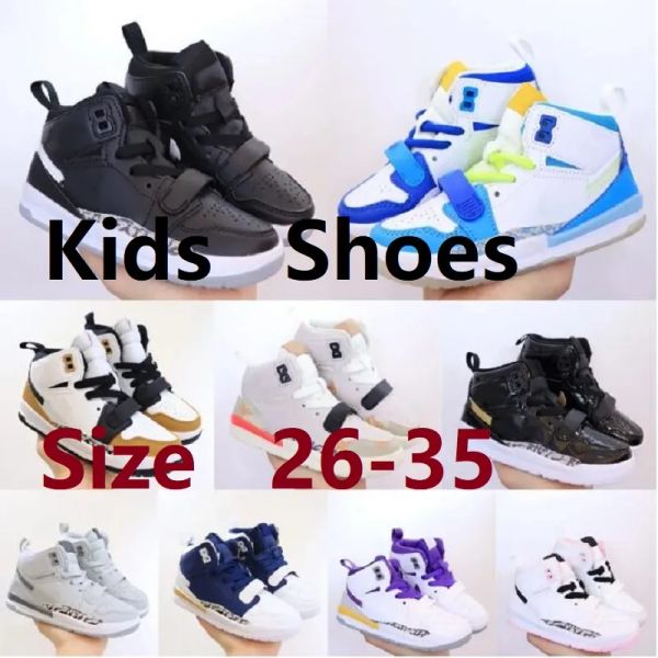 kids shoes 312 basketball legacy high designer toddler sneakers 312s black sport youth infants trainers baby kid boys girls children outdoor
kids shoes 312 basketball legacy high designer toddler sneakers 312s black sport youth infants trainers baby kid boys girls children outdoor
