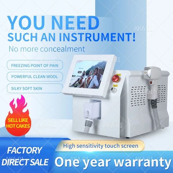 beauty salon deicing rf platinum 3 wavelength 808nm permanent painless hair removal laser ce certification, Black
beauty salon deicing rf platinum 3 wavelength 808nm permanent painless hair removal laser ce certification, Black
