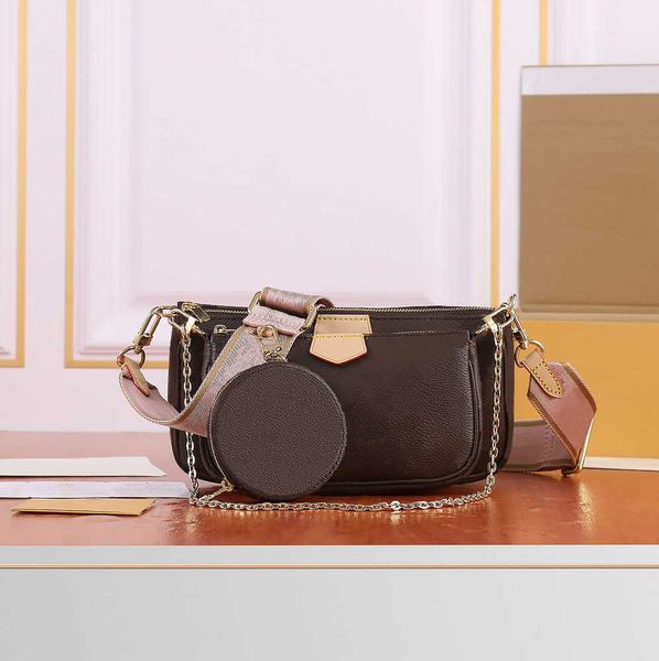 designer crossbody women messenger shoulder bags with coin pocket satchel clutch bag handbag fashion saddle cross purse niche high sense
designer crossbody women messenger shoulder bags with coin pocket satchel clutch bag handbag fashion saddle cross purse niche high sense