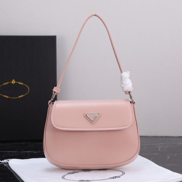 designer shoulder bag gold set diamond zipper belt chain purse underarm crossbody bag women's luxury women's tote
designer shoulder bag gold set diamond zipper belt chain purse underarm crossbody bag women's luxury women's tote