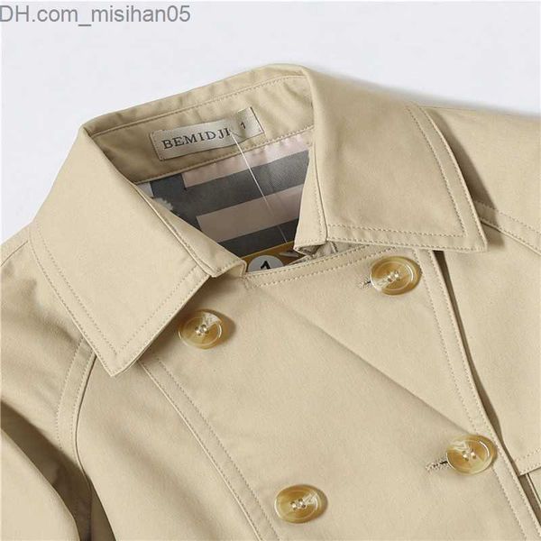 down coat boy winter coat new autumn boys woolen coat teenage boysclothing thick warm outerwear coat wool coats for kids lj201203 z230803, Blue;gray
down coat boy winter coat new autumn boys woolen coat teenage boysclothing thick warm outerwear coat wool coats for kids lj201203 z230803, Blue;gray