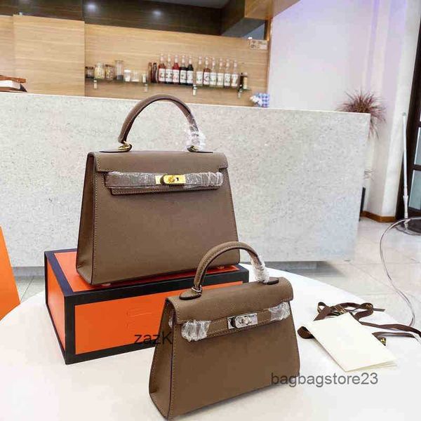 handbags women fashion purse designer leather kellies bag 2023 crossbody hreme shoulder totes handbag bags uo4v
handbags women fashion purse designer leather kellies bag 2023 crossbody hreme shoulder totes handbag bags uo4v