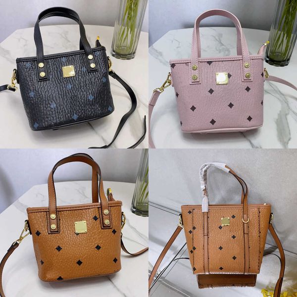 mm designer shoulder bags women buckets luxury handbag female messenger printed bag leather chains crossbody purse
mm designer shoulder bags women buckets luxury handbag female messenger printed bag leather chains crossbody purse