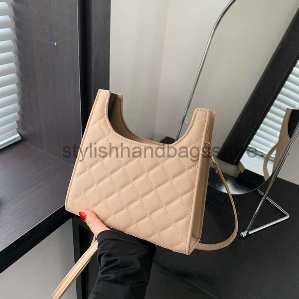 bags women's 2023 summer new embroidery line lingge single shoulder small design sense commuter fashionable underarm bagstylishhandbags
bags women's 2023 summer new embroidery line lingge single shoulder small design sense commuter fashionable underarm bagstylishhandbags
