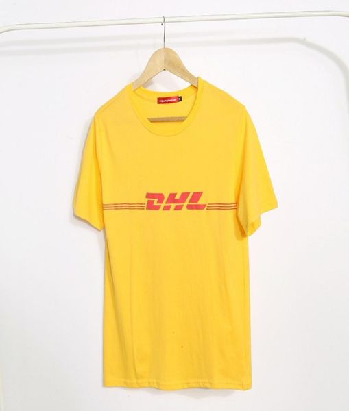 summer selling mens tshirt printing dhl advertising couple outfits lovers tshirts hip hop street style2950992, White;black
summer selling mens tshirt printing dhl advertising couple outfits lovers tshirts hip hop street style2950992, White;black