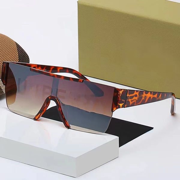 anti-glare sunglasses designer classic retro trend mens and womens british style sunglasses street pgraphy travel uv sunglasses, White;black
anti-glare sunglasses designer classic retro trend mens and womens british style sunglasses street pgraphy travel uv sunglasses, White;black