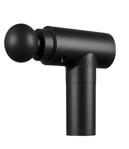 mini convenient massage gun multifunctional massager high frequency vibration muscle fitness fascia gun2278954
mini convenient massage gun multifunctional massager high frequency vibration muscle fitness fascia gun2278954