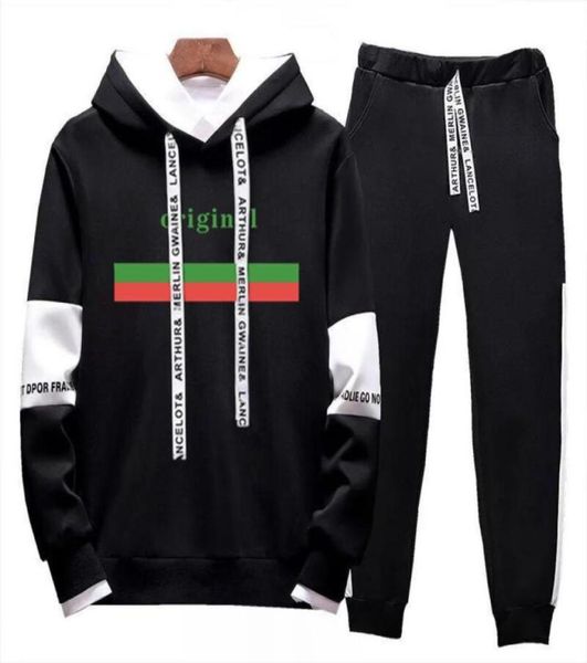 men tracksuit sweat suits sports suit men hoodies jackets tracksuits jogger suits jacket pants sets men jacket sporting suit sets 3559075, Gray
men tracksuit sweat suits sports suit men hoodies jackets tracksuits jogger suits jacket pants sets men jacket sporting suit sets 3559075, Gray