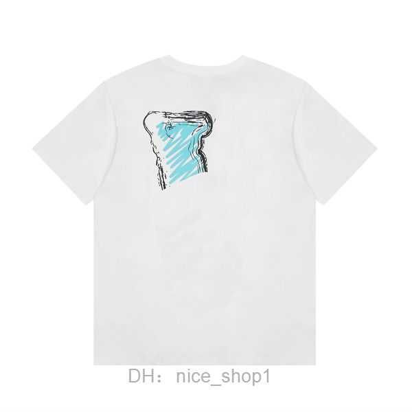 v lone vlone1s t-shirt designer large reflective v friends men's and women's casual smoke angel loose luxury short sleeve yf ggxx, White;black
v lone vlone1s t-shirt designer large reflective v friends men's and women's casual smoke angel loose luxury short sleeve yf ggxx, White;black