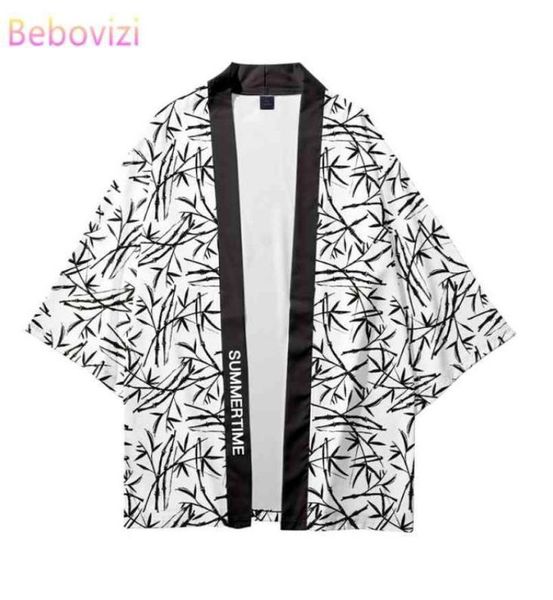 plus size 6xl 5xl 4xl landscape printing loose japanese cardigan women men harajuku kimono cosplay blouse yukata clothing 2103171112, White;black
plus size 6xl 5xl 4xl landscape printing loose japanese cardigan women men harajuku kimono cosplay blouse yukata clothing 2103171112, White;black