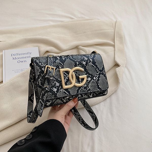 aaaaa more colors luxurys designers fashion flap bags womens quilted shoulder bag gold chain leather crossbody handbags purses black tote pu
aaaaa more colors luxurys designers fashion flap bags womens quilted shoulder bag gold chain leather crossbody handbags purses black tote pu