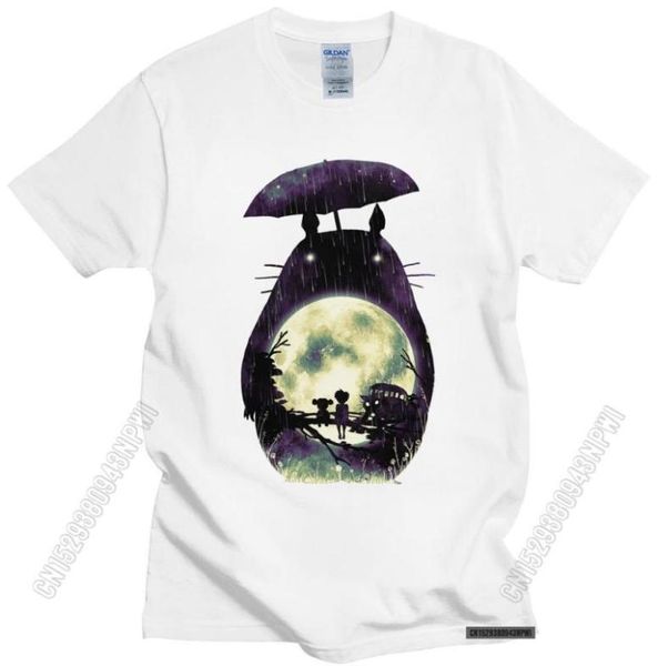 men039s tshirts novelty my neighbor totoro tshirt for men pure cotton leisure tshirt oneck japanese anime miyazaki hayao fan6760480, White;black
men039s tshirts novelty my neighbor totoro tshirt for men pure cotton leisure tshirt oneck japanese anime miyazaki hayao fan6760480, White;black