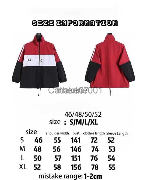 mens hoodies sweatshirts mens hoodies sweatshirts 23ss fashion mens designer jacket coat caps winter autumn baseball slim stylist men wome j, Black 
mens hoodies sweatshirts mens hoodies sweatshirts 23ss fashion mens designer jacket coat caps winter autumn baseball slim stylist men wome j, Black