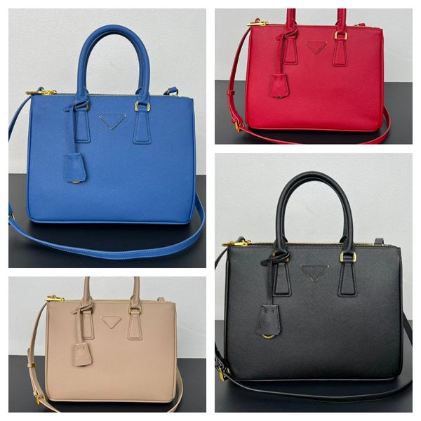 new handbag wallet shoulder bag ladies favorite mini clutch messenger bag vintage leather multicolor shoulder strap wall
new handbag wallet shoulder bag ladies favorite mini clutch messenger bag vintage leather multicolor shoulder strap wall