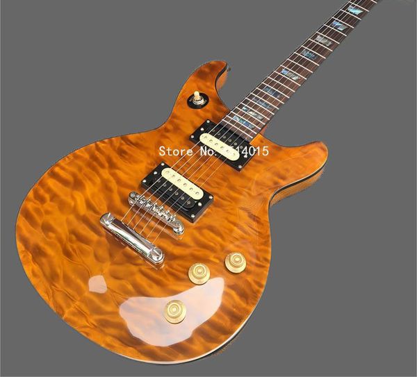factory direct custom six string electric guitar mahogany core flower corrugated veneer zebra pickup postage
factory direct custom six string electric guitar mahogany core flower corrugated veneer zebra pickup postage
