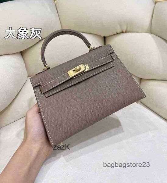 mini versatile hreme bag palm designer kellies leather casual pattern 2023 handbag shoulder luxurys bags handbags qo5o
mini versatile hreme bag palm designer kellies leather casual pattern 2023 handbag shoulder luxurys bags handbags qo5o