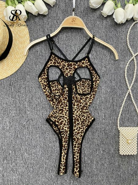 skirt singreiny leopard open crotch sexuality playsuit short jumpsuits hollow out porno camis rompers lingerie bodysuits 230803, Red;black
skirt singreiny leopard open crotch sexuality playsuit short jumpsuits hollow out porno camis rompers lingerie bodysuits 230803, Red;black