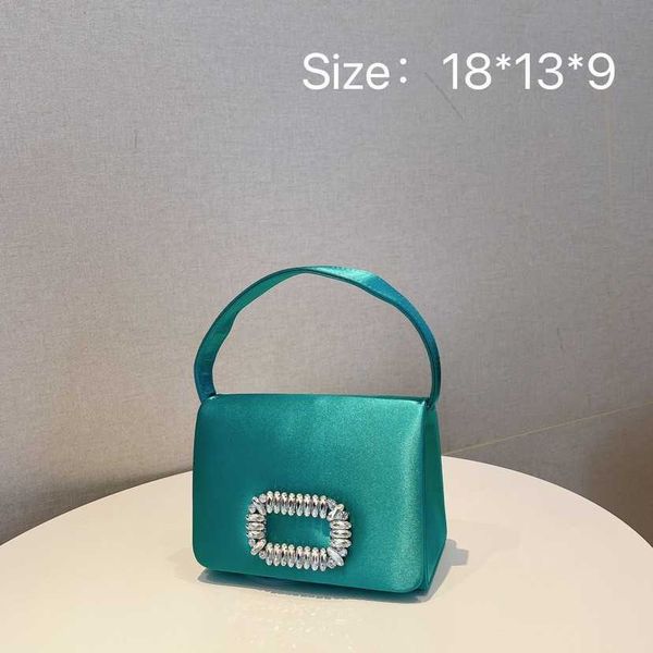 baobao women's 2023 new korean net red rhinestone chain nylon one shoulder underarm bag handheld crossbody bag tide
baobao women's 2023 new korean net red rhinestone chain nylon one shoulder underarm bag handheld crossbody bag tide