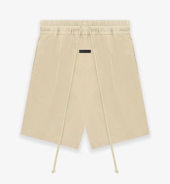 fashion summer usa 7th twill drawstring shorts women men high street middle jogging pants90903614632529, White;black
fashion summer usa 7th twill drawstring shorts women men high street middle jogging pants90903614632529, White;black